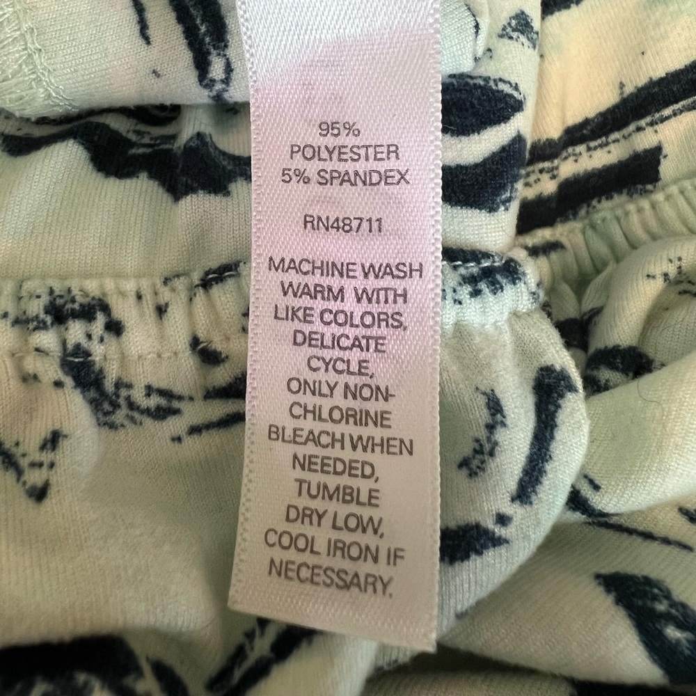 Women’s Jogger pants with pockets size XL - Picture 5 of 5